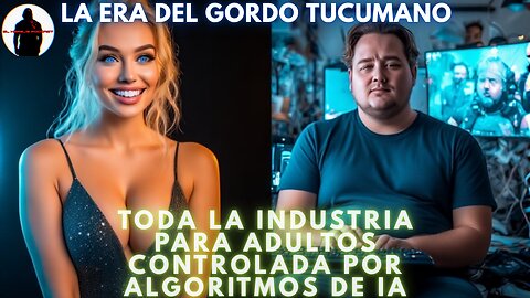 🔴ADIOS A LAS PUTAS DE CARNE Y HUESO
