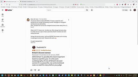 Lubna I will keep changing the stars every day and I am NOT your slave