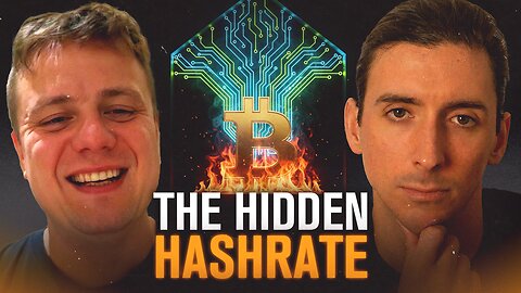 The Truth: Your Heater Could Outmine Bitcoin Farms | Joe Nakamoto Show