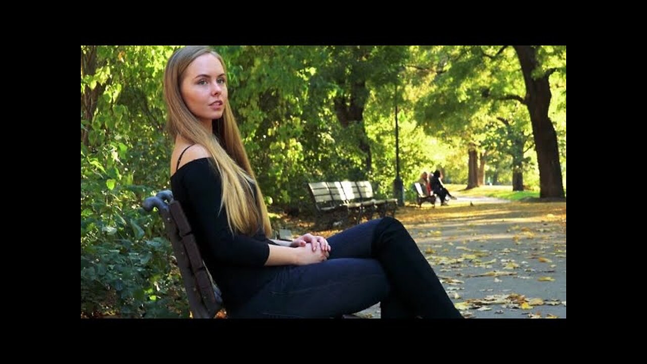 Why So Many Women Are Single & Alone