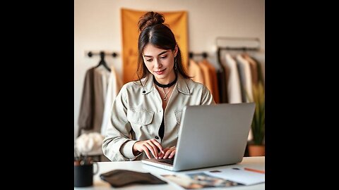 The SHOCKING Truth About Tech in Fashion