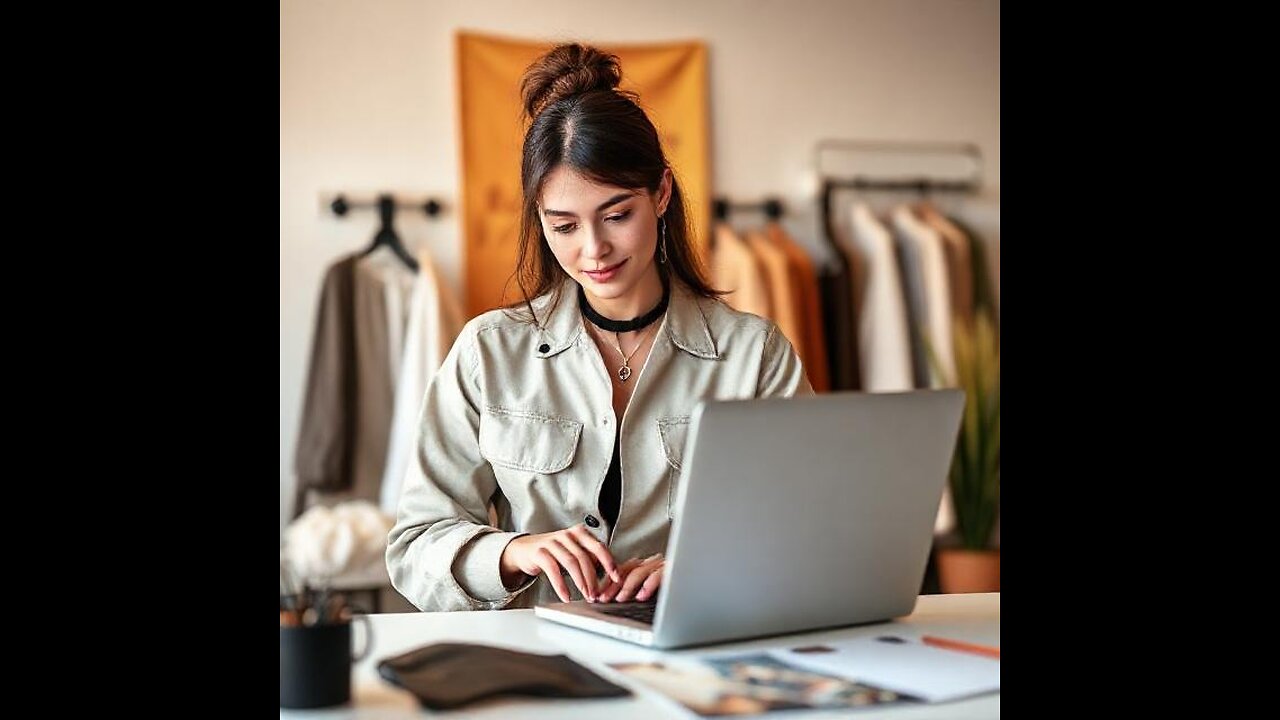 The SHOCKING Truth About Tech in Fashion