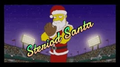 Biblical Cosmology In Our Face