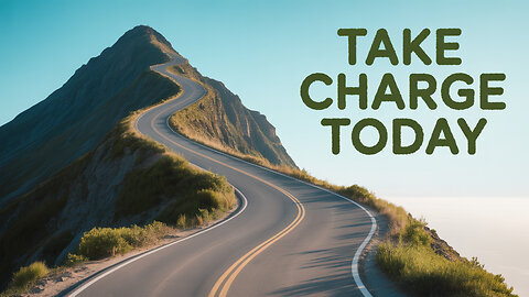 Feeling Stuck? Here’s What You Can Do!