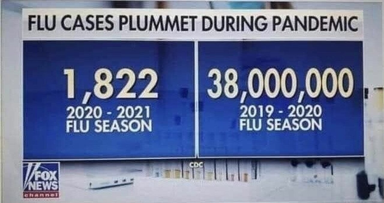 THE COVID VACCINE ON TRIAL IF YOU ONLY KNEW... [2021]