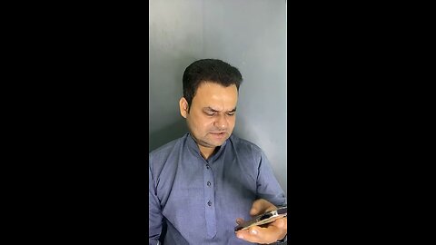 Pati or Patni Swarg 😅 #comedy #funny #shortsfeed