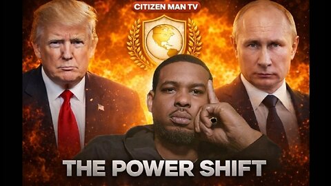 At home and abroad: Trump forms the #BoardofPeace as anti-ICE chaos continues, here's why