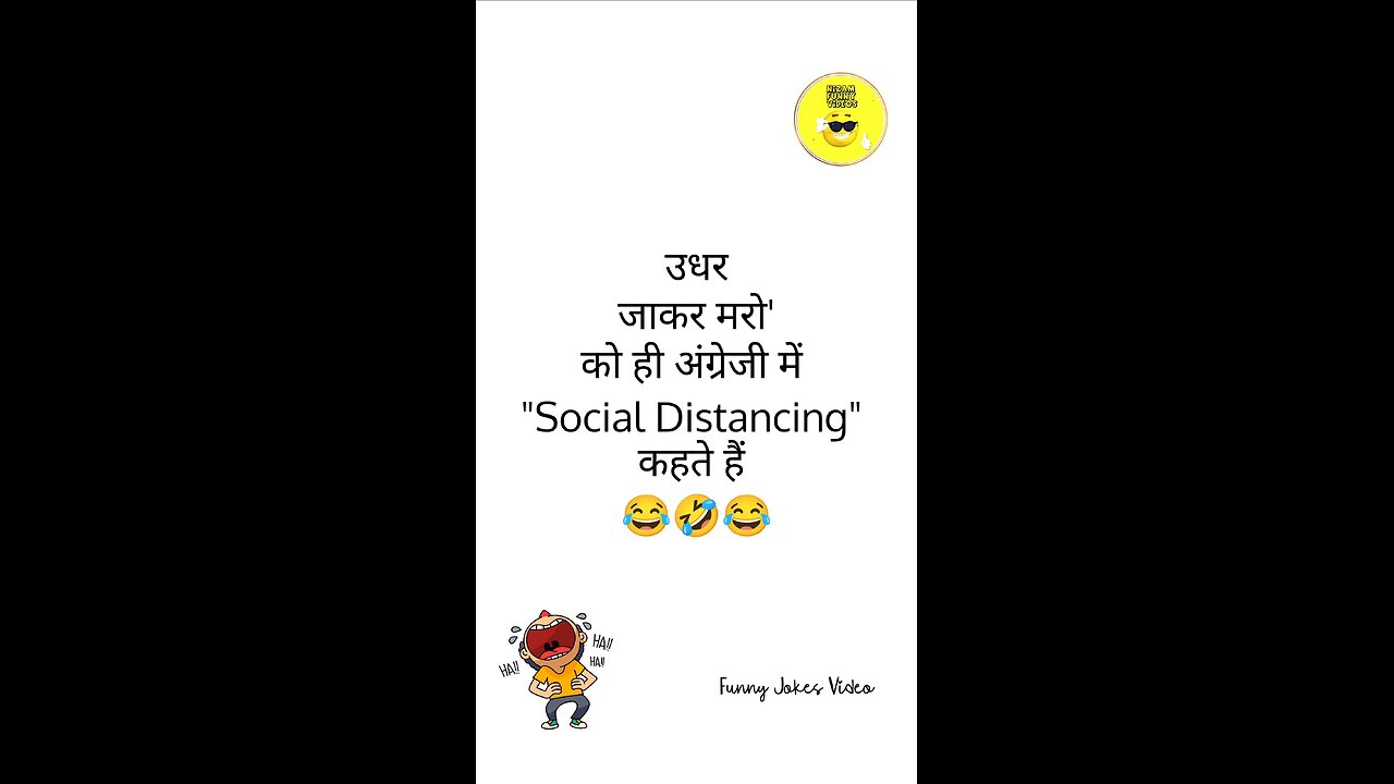 funn 🤣 entertainment