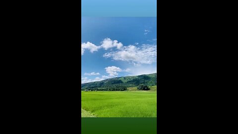 Bangladeshi Nature 🖤😊🇧🇩