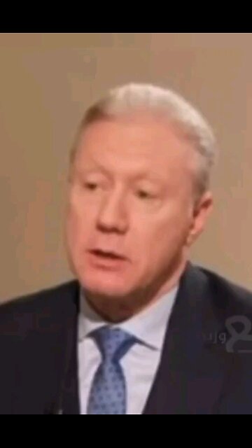 The Lebanese Foreign Minister: "Israel has the right to continue its attacks