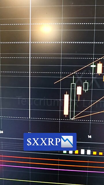 $XXRP📉