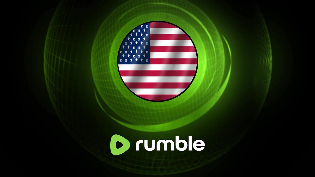 LIVE: Opening bell rings at the New York Stock Exchange