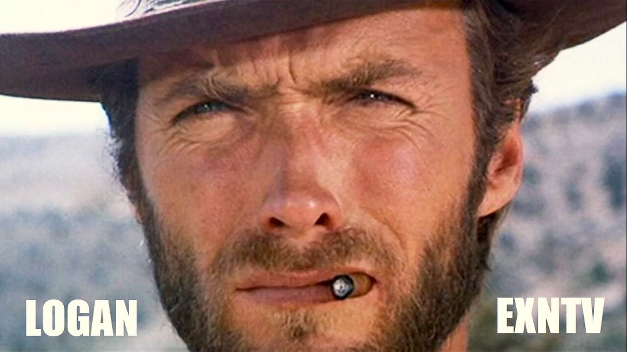 Wolverine Is Clint Eastwood & The Punisher Is Charles Bronson! The Best Movies You Never Saw!