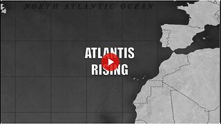 Atlantis Rising