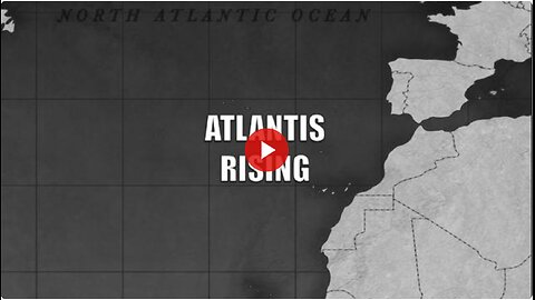 Atlantis Rising