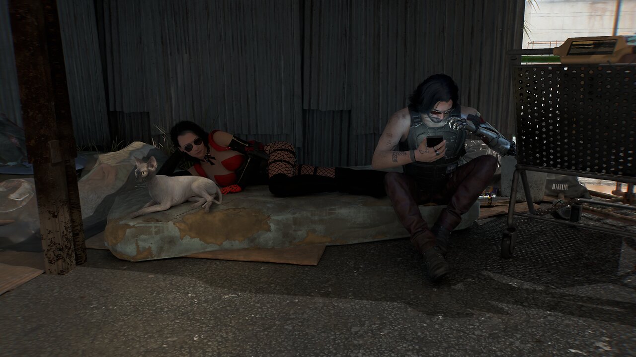 Modded Part 34