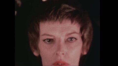 #DownloadDumpsterDiving Episode 2 ROSEMARY's Baby