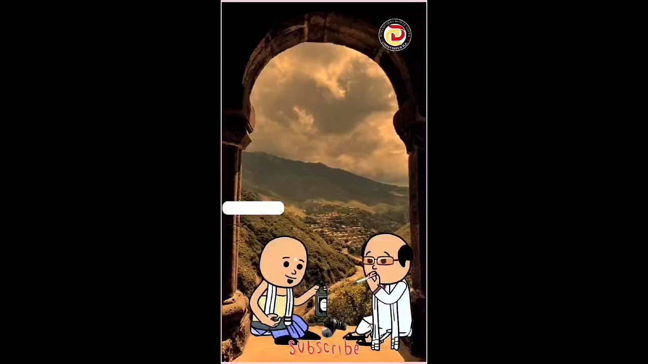 दवा VS दारू में फर्क......ll🥳😁🤑@istdheerendrag #istdheerendrag #shortvideo