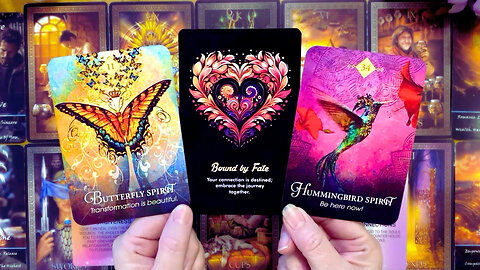 "RARELY HAVE I SEEN SUCH DRASTIC CHANGES! 🦋 SOMEONE SUDDENLY SWITCHES THINGS UP" (TAROT READING) 777