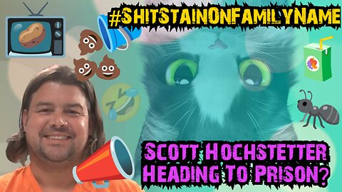SpecialPotatoTV: CHILLSTREAM - MUSIC - PARODY - LoLz - +1 NEW SUBS | #SPTV #Parody #LoLCows #Music