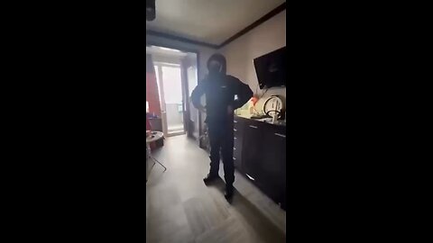 🇷🇺Residents of Kamchatka, Russia's northeastern region, are