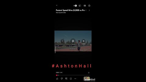 #ishowspeed#ashtonhall#nicksymmonds