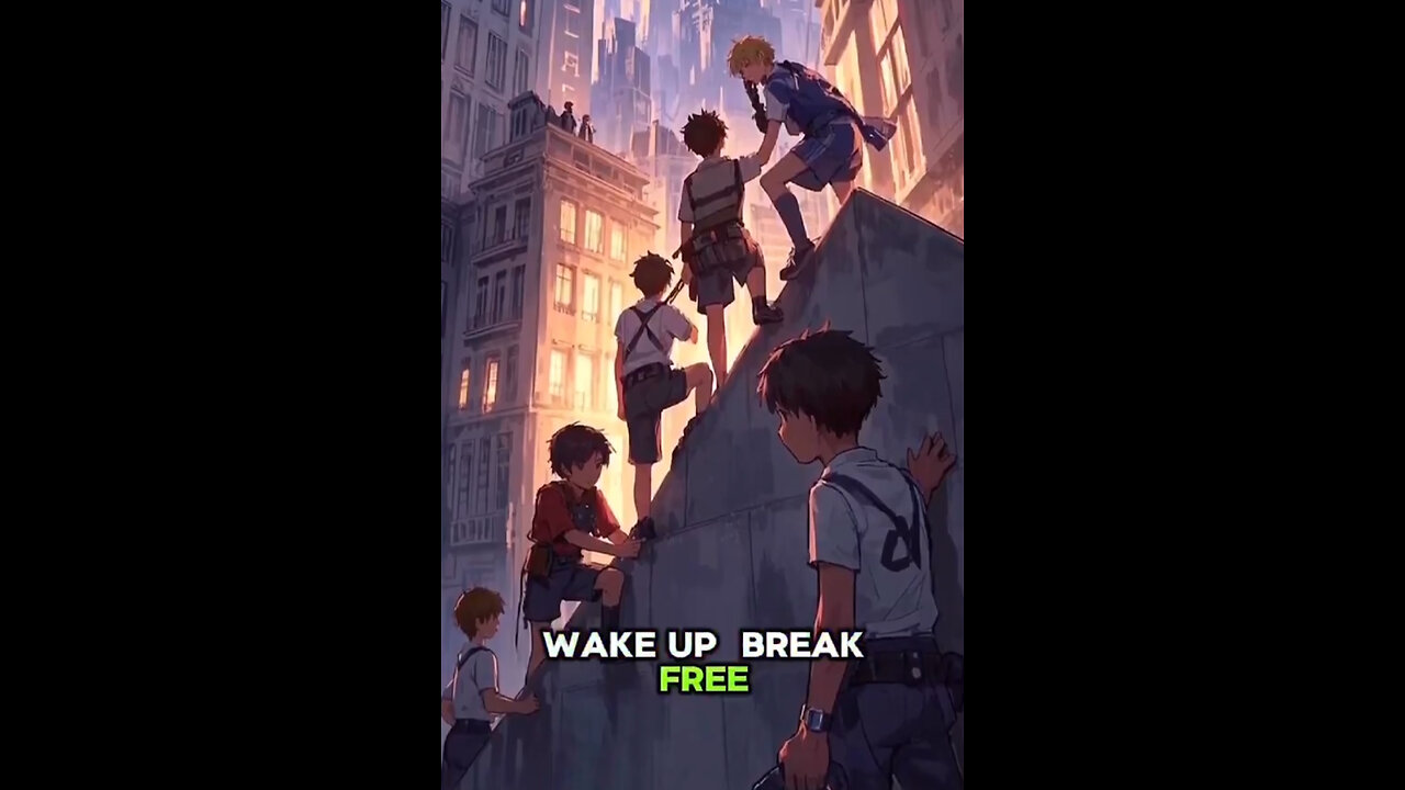 We Were Born into EARTH🌎 PRISON w/Invisible BARs. Many Barriers of Being OUR Best AUTHENTIC SELF💫👼🏻🪽S👀TRUTH⚔️ Let JUSTICE Prevail. Step into YOUR Infinite Potential Possibilities✨