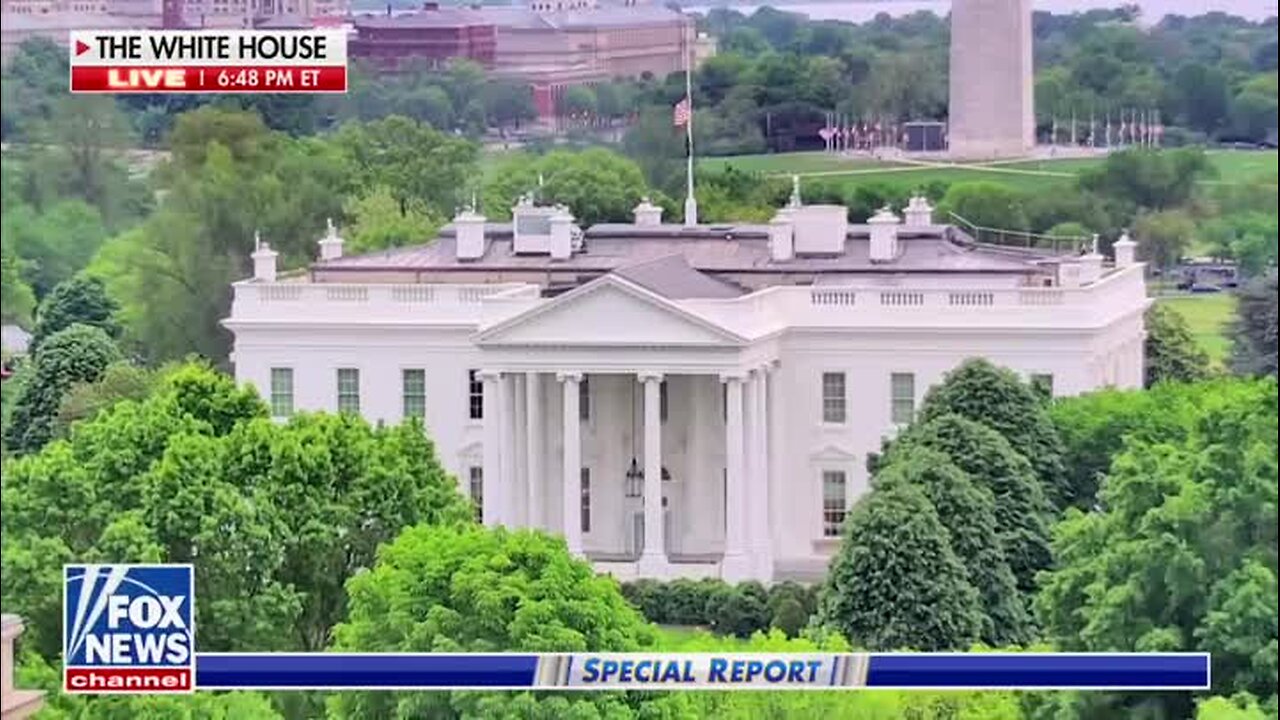 The Robe Is Not an Invisibility Cloak: Hewitt on the FBI Arrest of Milwaukee Judge