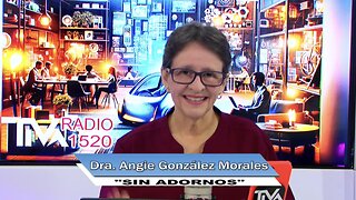 Por dónde vamos con la Agenda Globalista