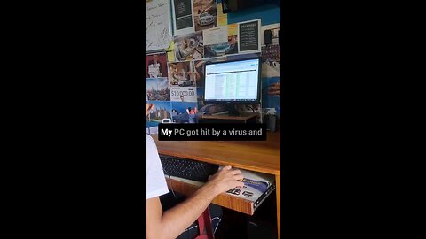 day 10 of making $10k in 30 days