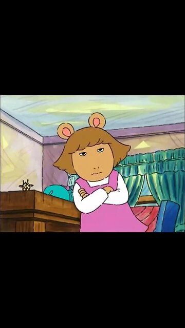 HEY DW🗣️‼️ 1 HAND CONTACT ALLEY‼️ #DW #AUTHOR #ISAIDHEY #whatawonderfulkindofday #FYP #VIRAL