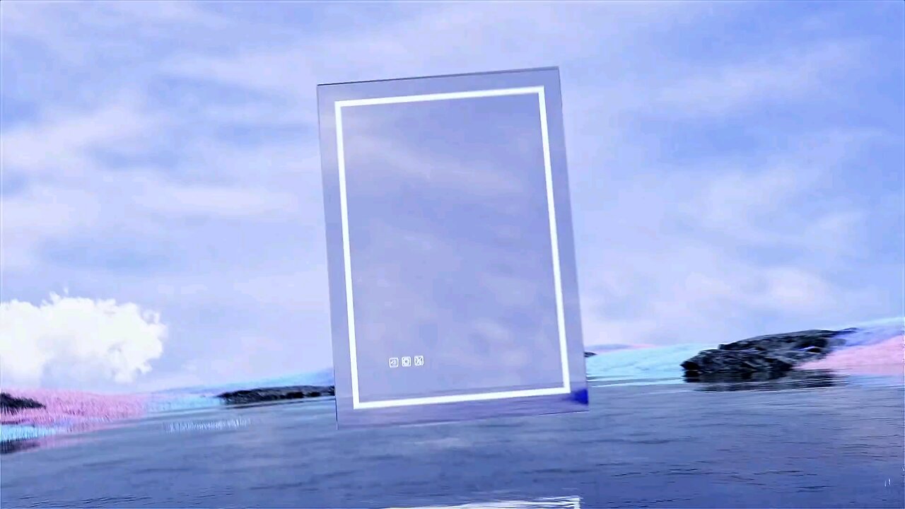 c4d product animation