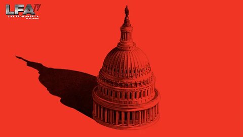 IT'S A JUDICIAL COUP D'ETAT