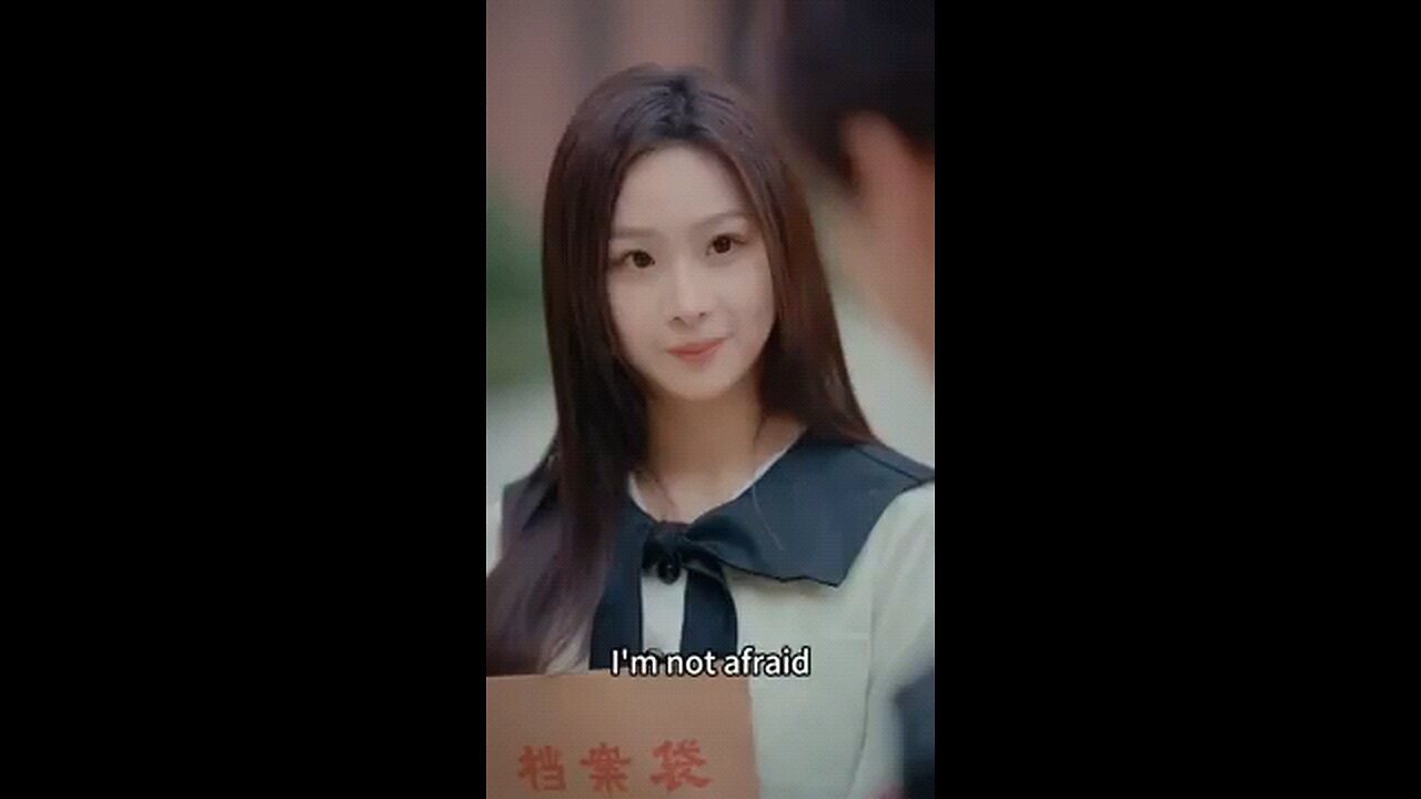 After rebirth, I rewrite my tragic ending.