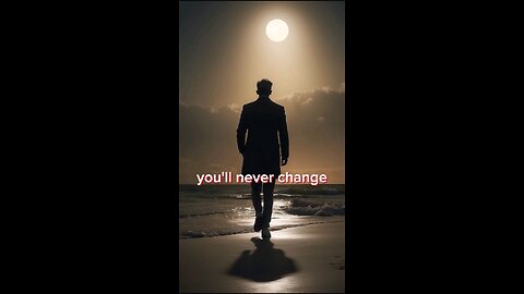 IT WILL CHANGE YOUR LIFE #mindset #motivation #quotes #lifelessons
