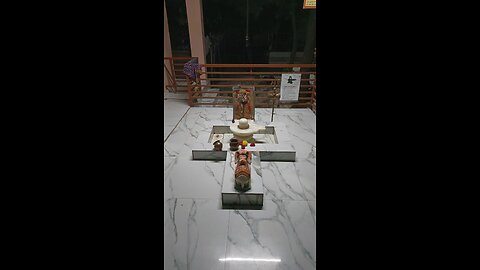Ganesh chaturthi