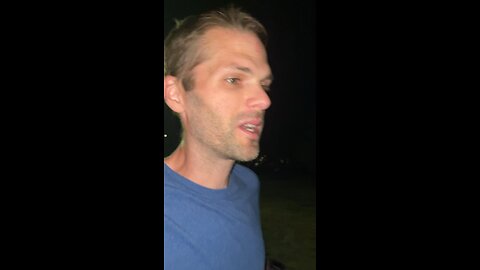 Day 51 of training for a 50 mile ultra