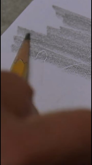 VladTalks | WWG1GFY | Dig