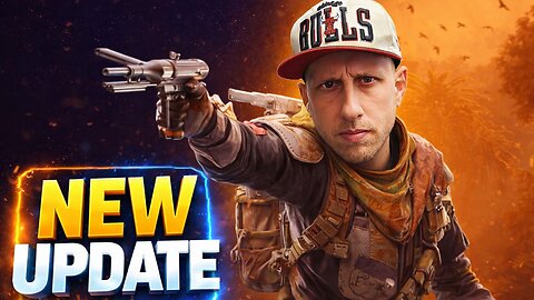 15 million dollars blowing in the wind