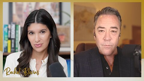 Why WAR on Venezuela Now? US, Israel DESPERATE for Control in Latin America | Patrick Henningsen