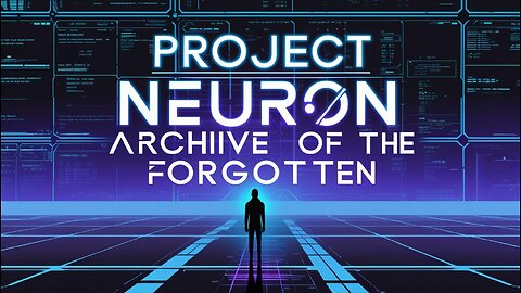 EPISODE 5: “The Human Firewall”
