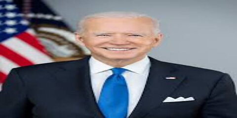 New Memo Claims Kamala Harris Handled Biden’s Pardons