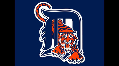 History of the Detroit Tigers: 2000-2005