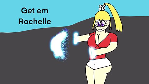 Colomon assasin fail