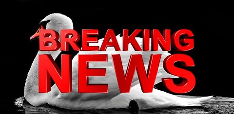 Anibal Hernandez-Santana, 64