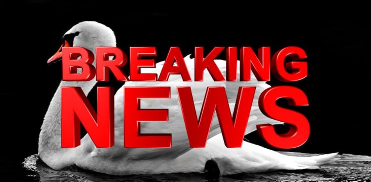 Anibal Hernandez-Santana, 64