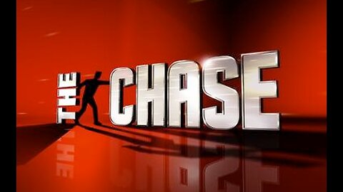 The WORST Contestant EVER on The Chase?!