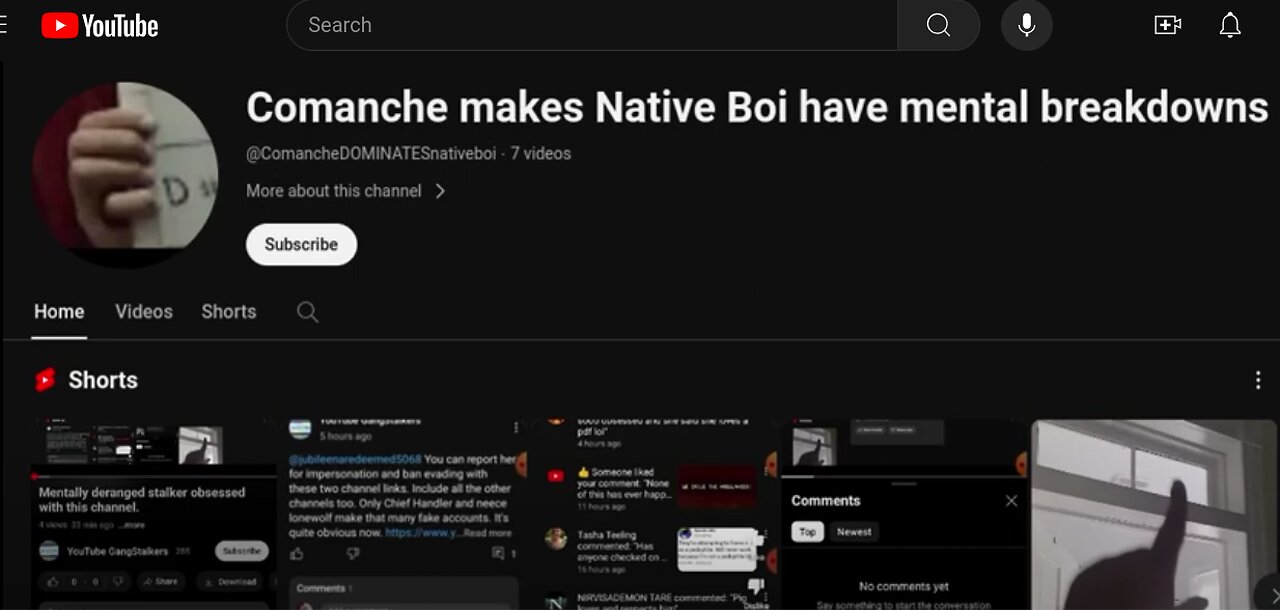 April 25, 2024 3:29 PM