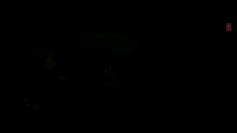 new song