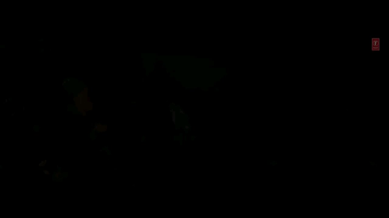 new song